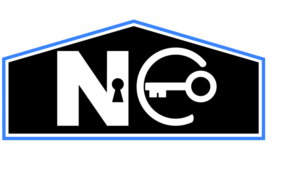 Wainfleet Archives New Era Real Estate