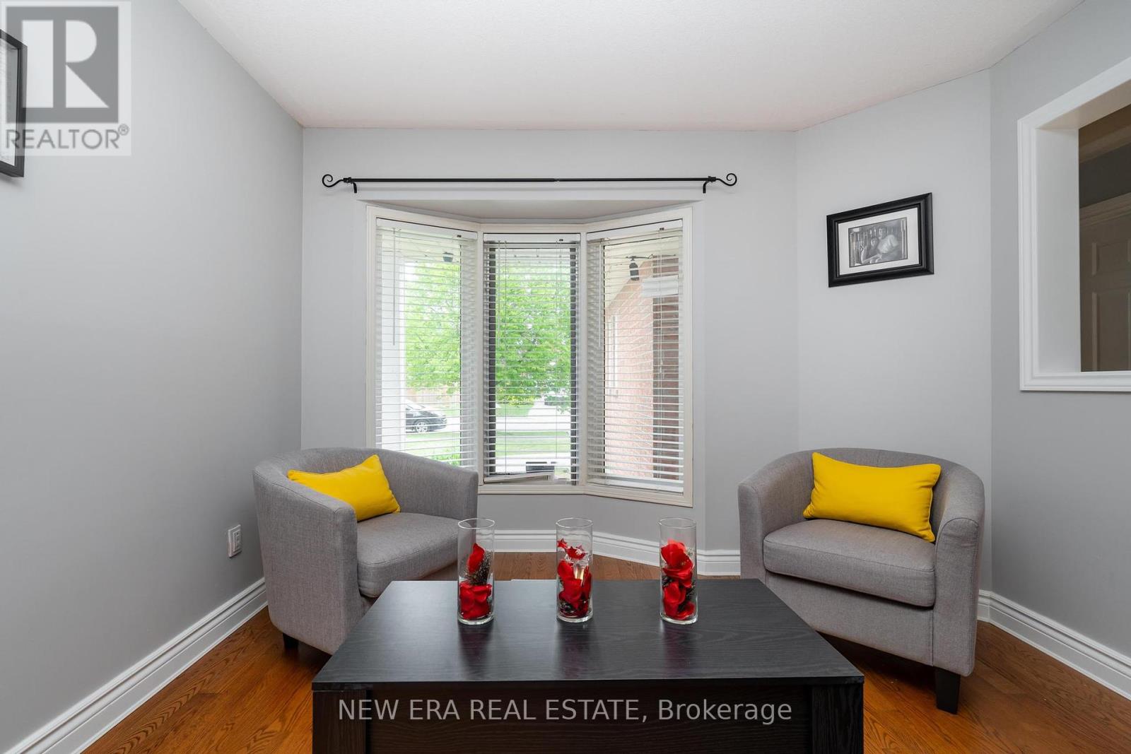 630eebff89b7a47cc4055ce6a8fa49c9