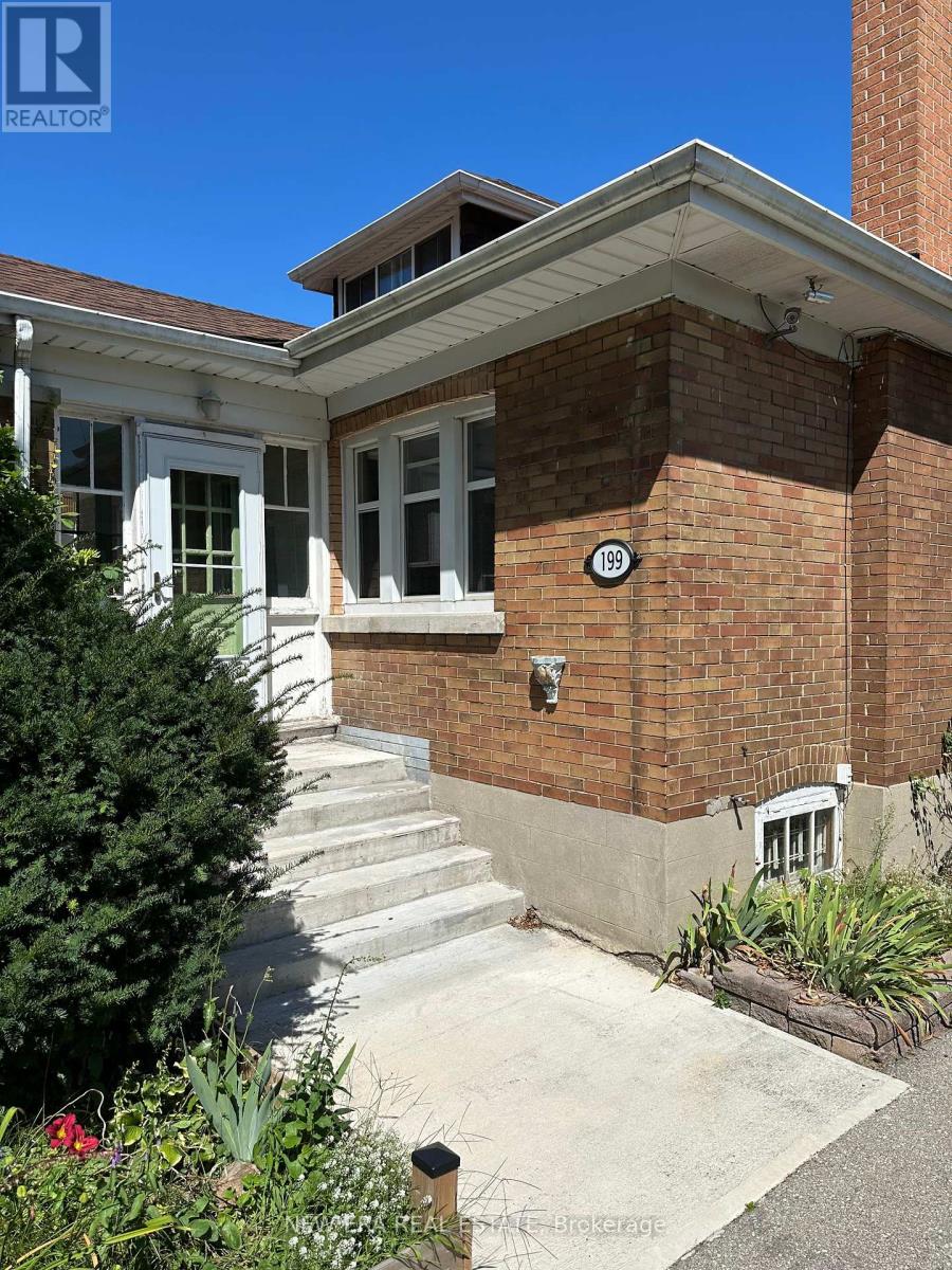 64df28485eac2a572592d0a83025dfde