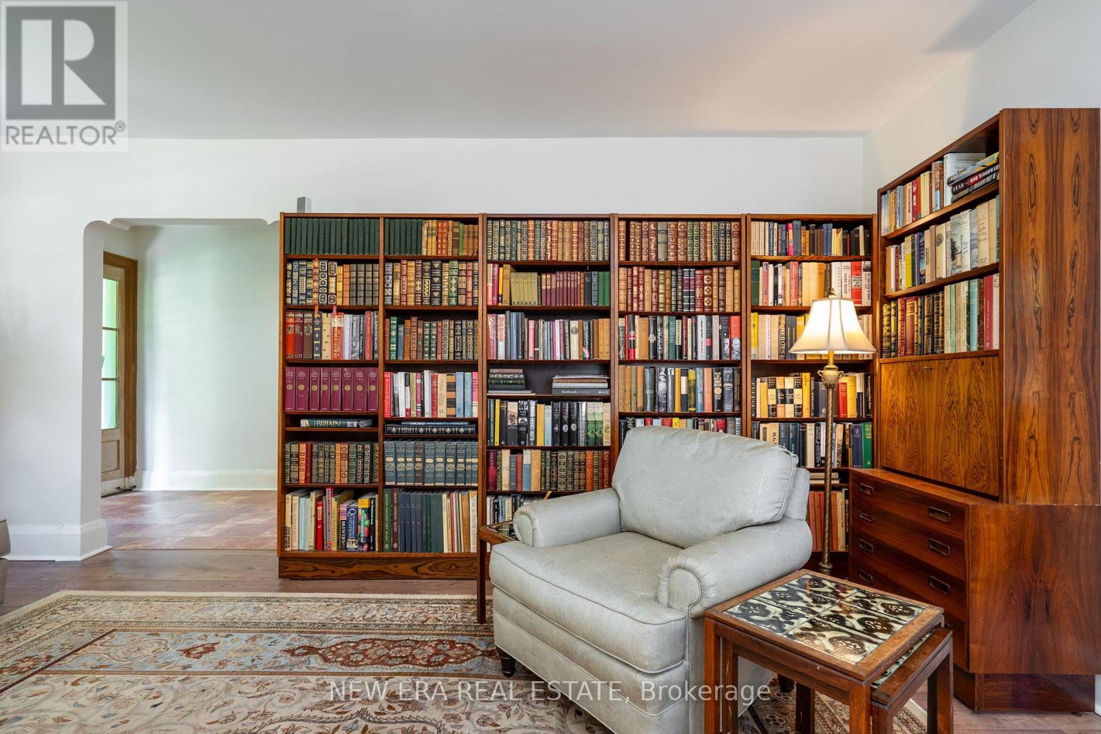 724917cfa57a6777dcd30714613548ba