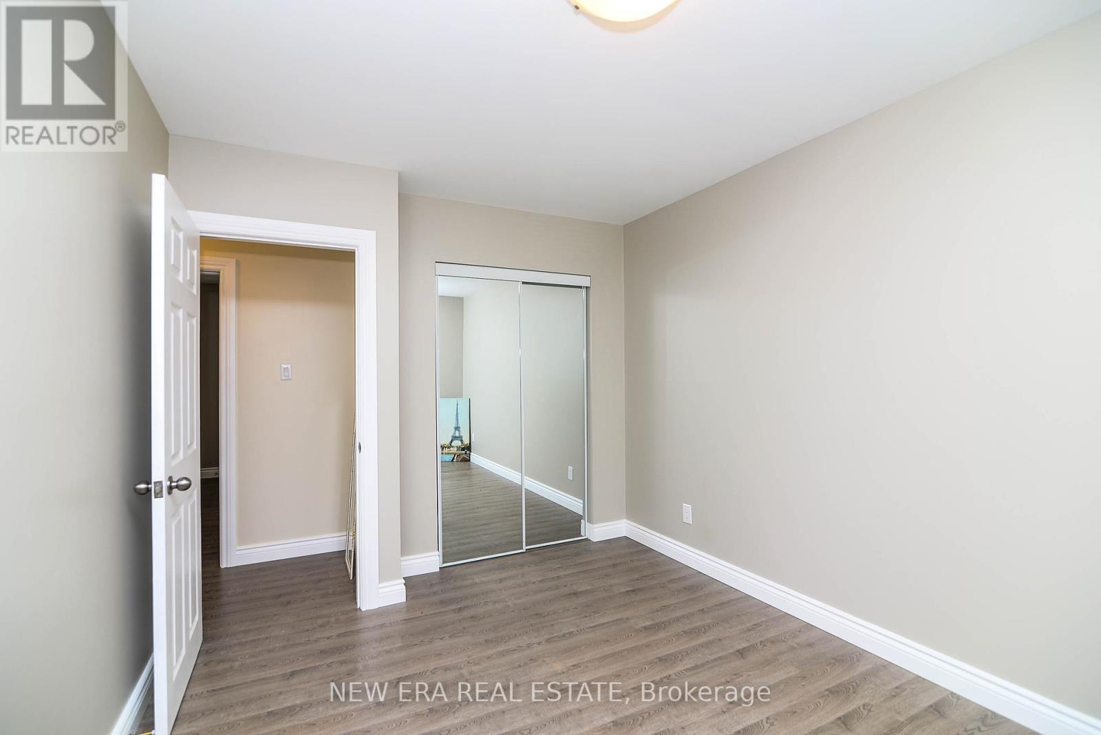 7c3603c32c1af80a2989c76b31f12248