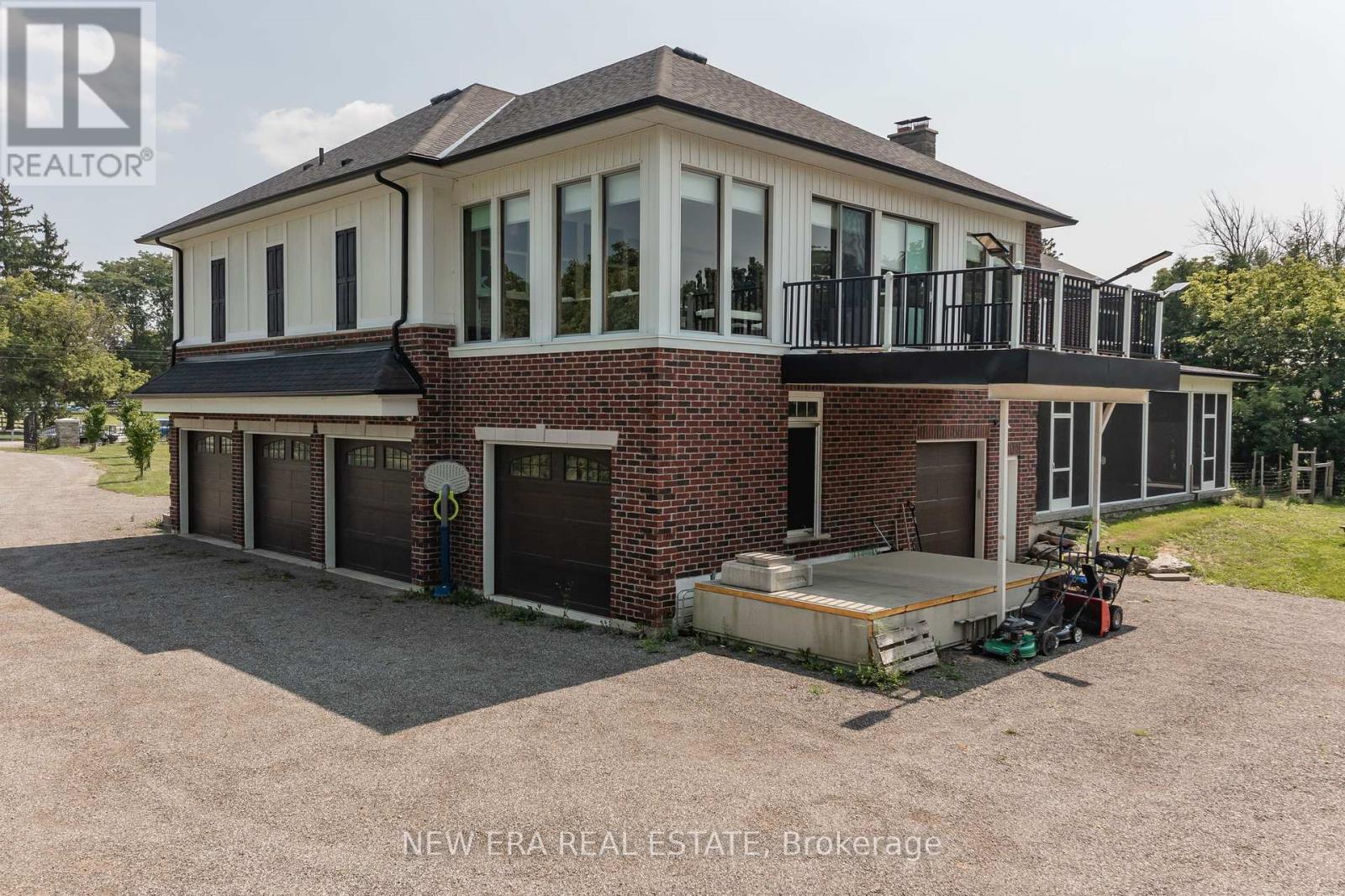 827442c8065f4e6ed66d381684e5a286