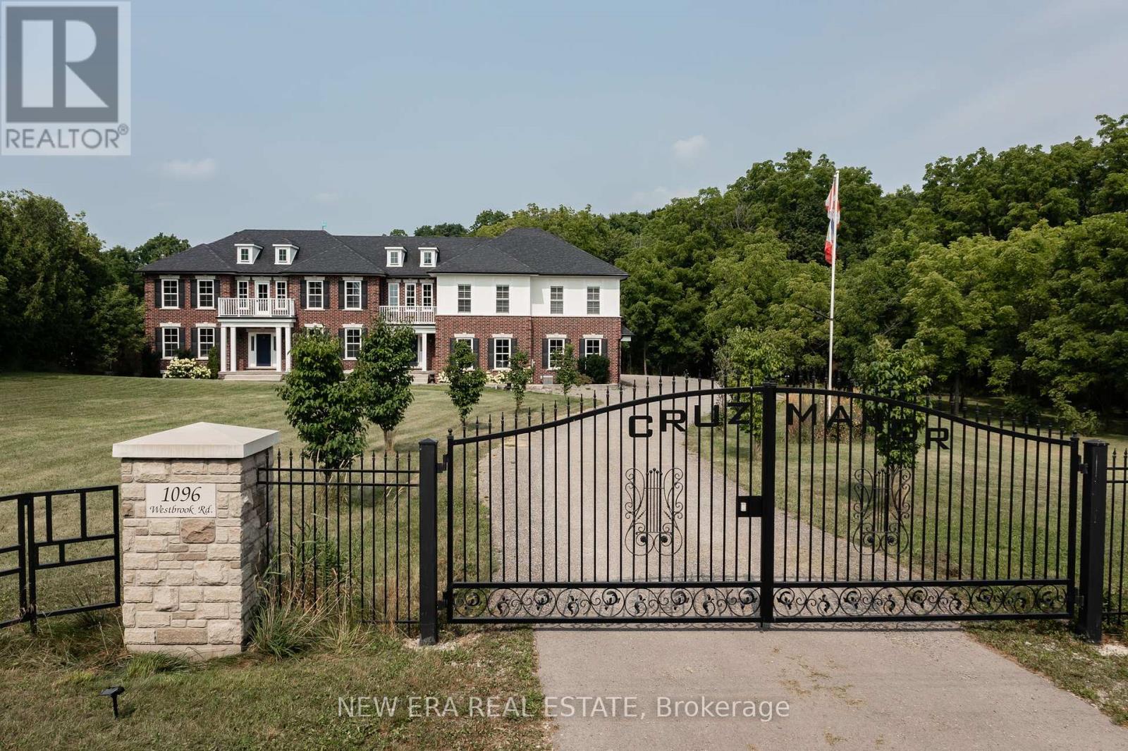 a79422ae2b3915628055640fa7b43d7e