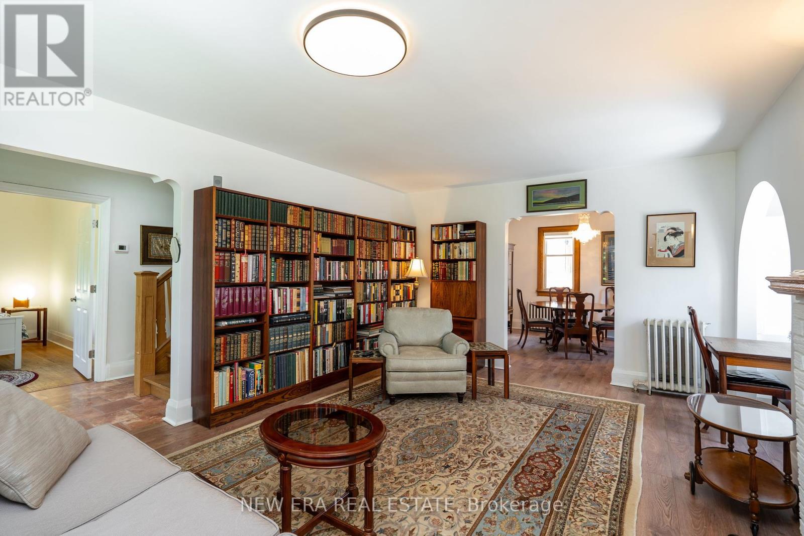 d168a5a5b6202d513a93ded36ef32b80