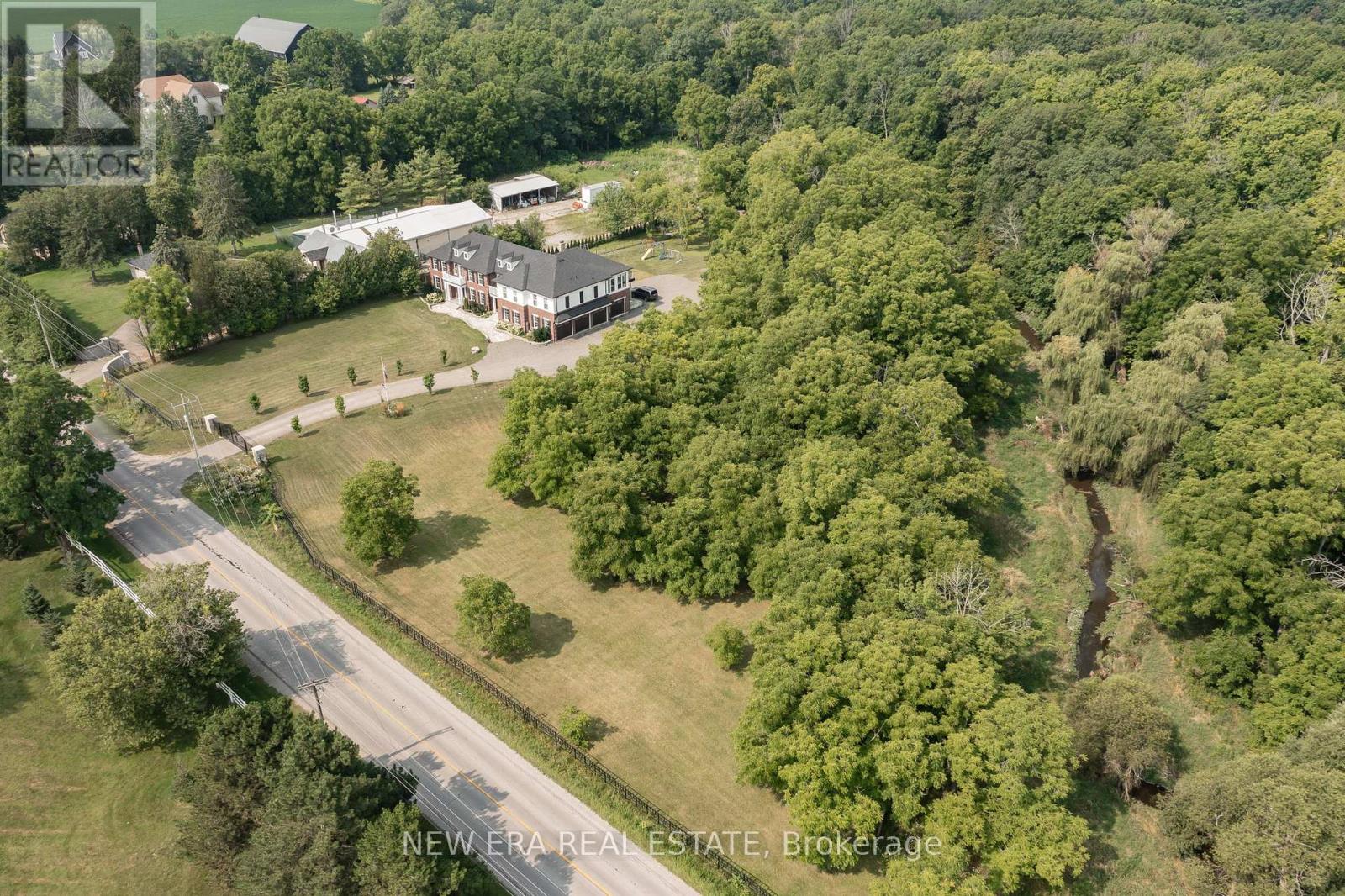 d3bb48666e639ddafc056d9f36f7b97d