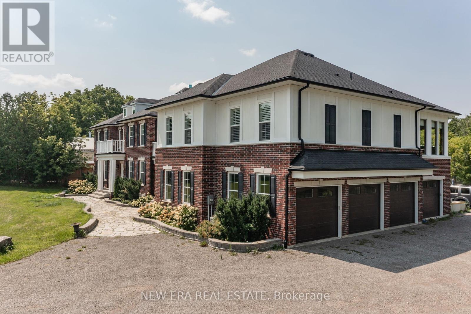 e2f1f35a200aa9c20b87103580ad1f5f