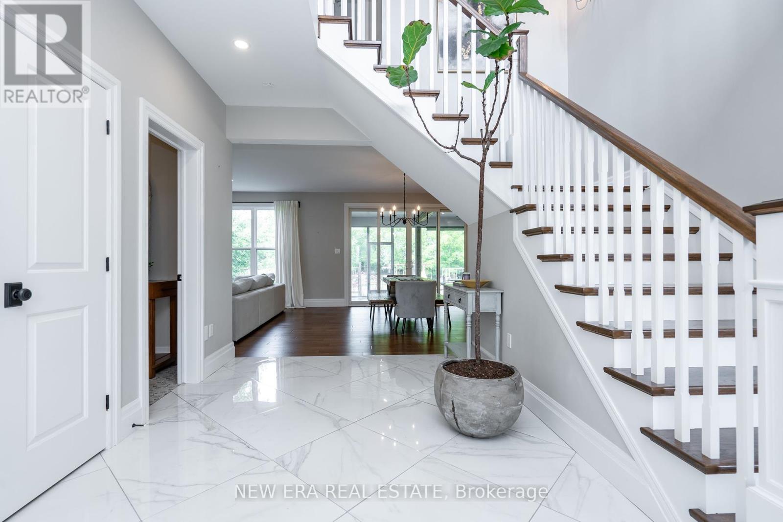 ef71467bfe17ae8144b8c803d64ba068