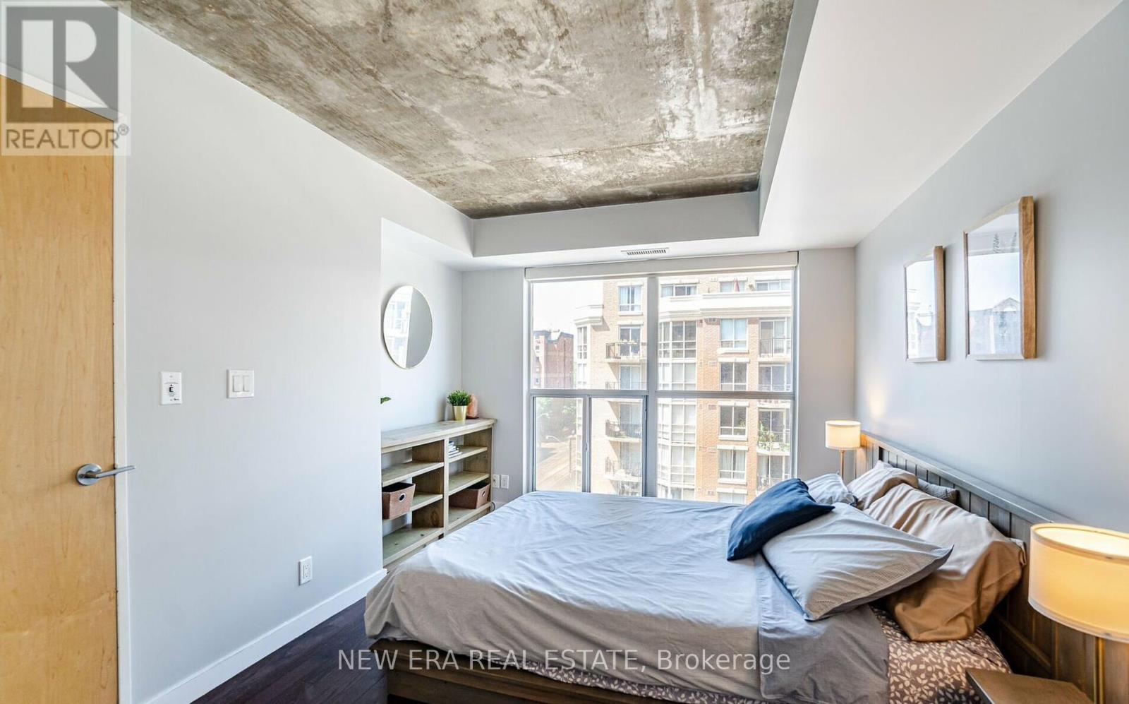 08446b4f9608c69a4fda3bab02800026