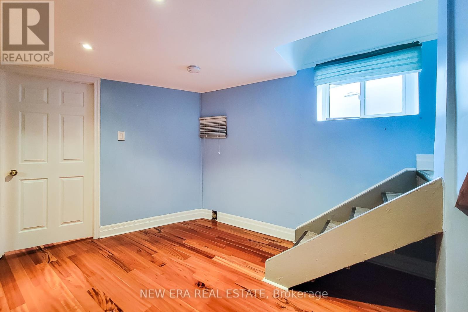 3a057023b70f582797680bc773d4882e