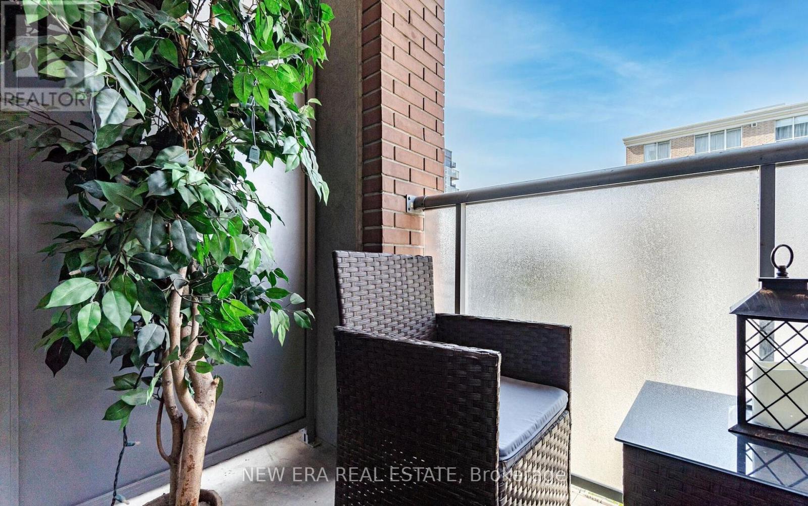 45549514640cbbfb5af22b98d86c1000