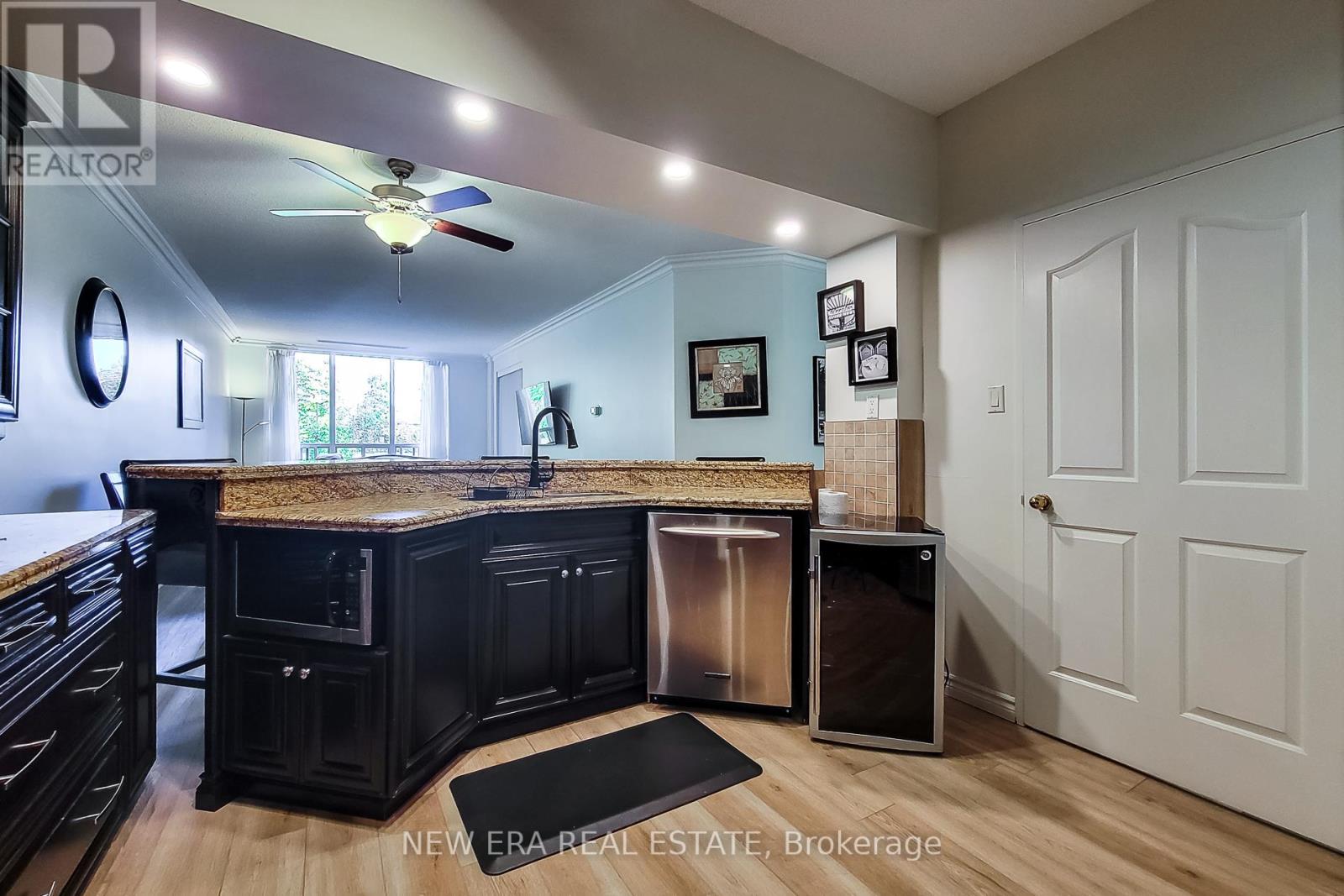 6750d747e10f084005bb2eb2f0f218fa