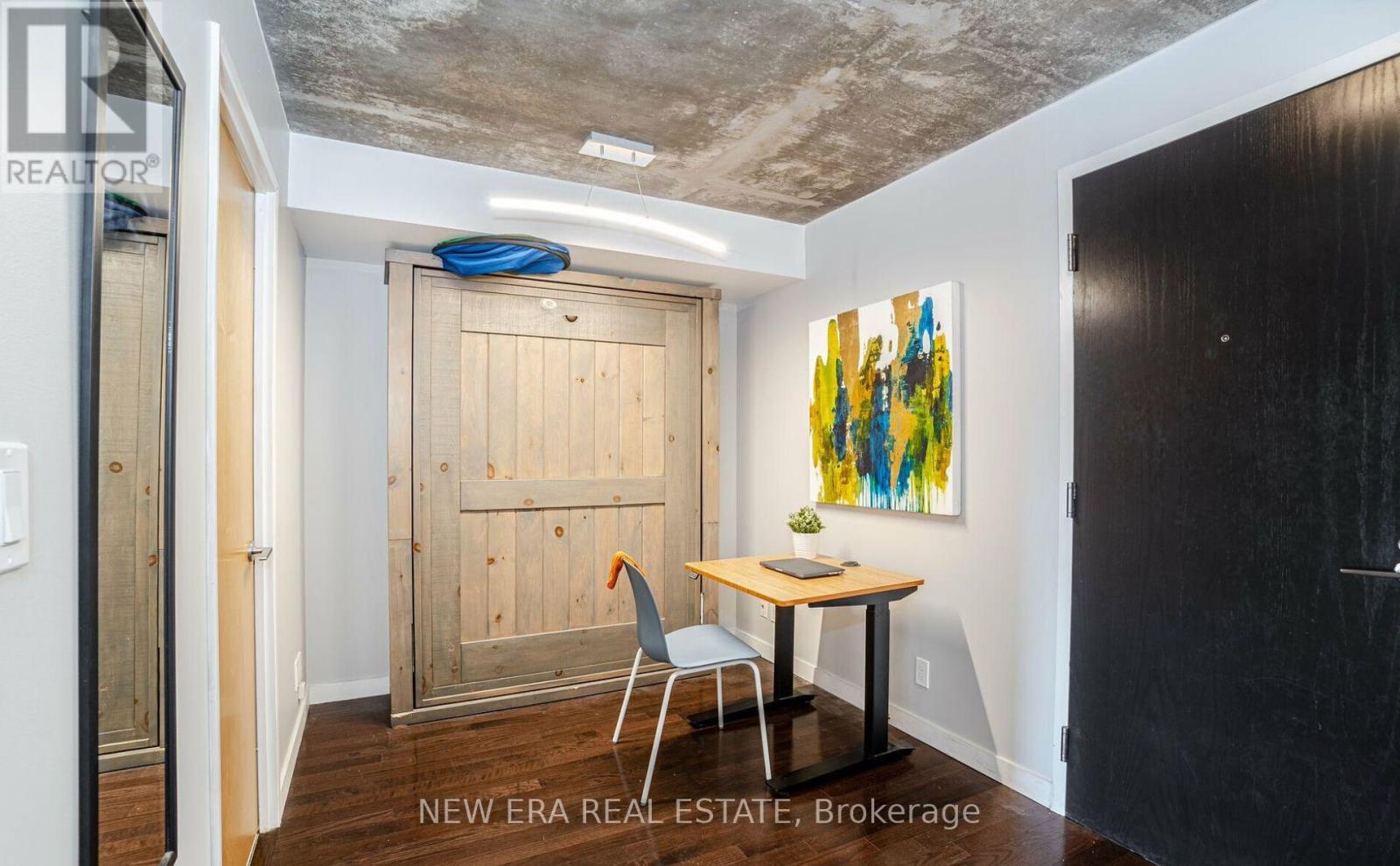 7c7168988e47255170837f81785070fa