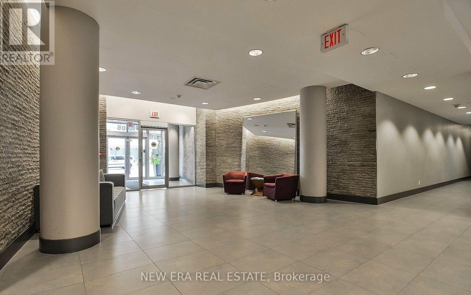 7f1a1231108f96599fc7424d21a49339