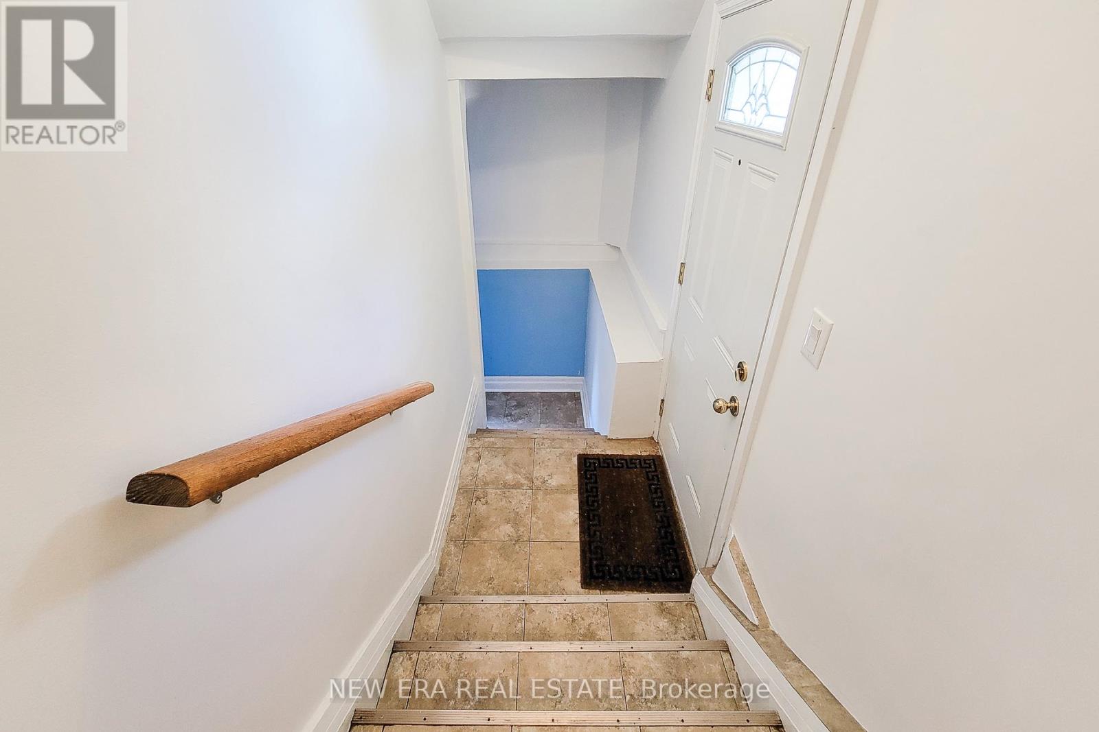 891f3e2adbc78d6ec6b49e3f1aeae7c8