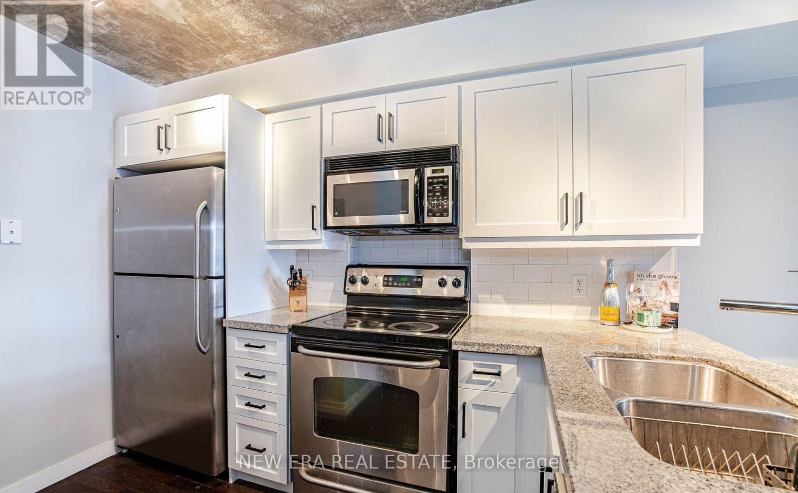 8c56155e45e88d5b088ac5241926e490