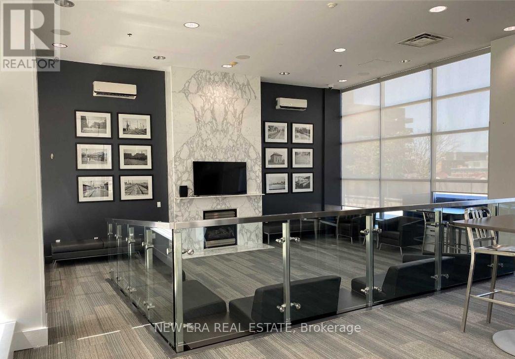 970f987f63b36ca4563ee89a9cd44a9e