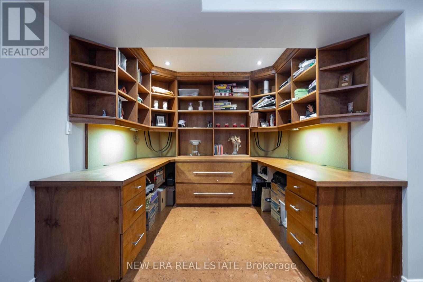 9fd035bb5cca94cd34222fcccb70a9fc