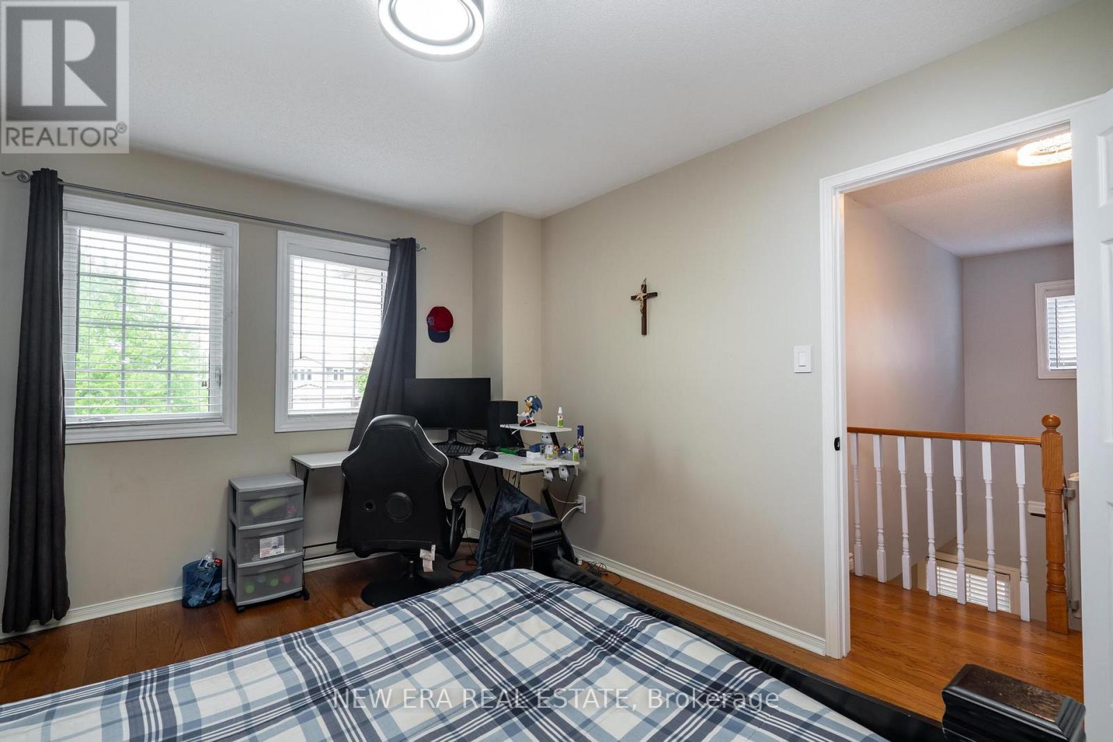 b7f01d854c4dc57d760b974cbcf48b02