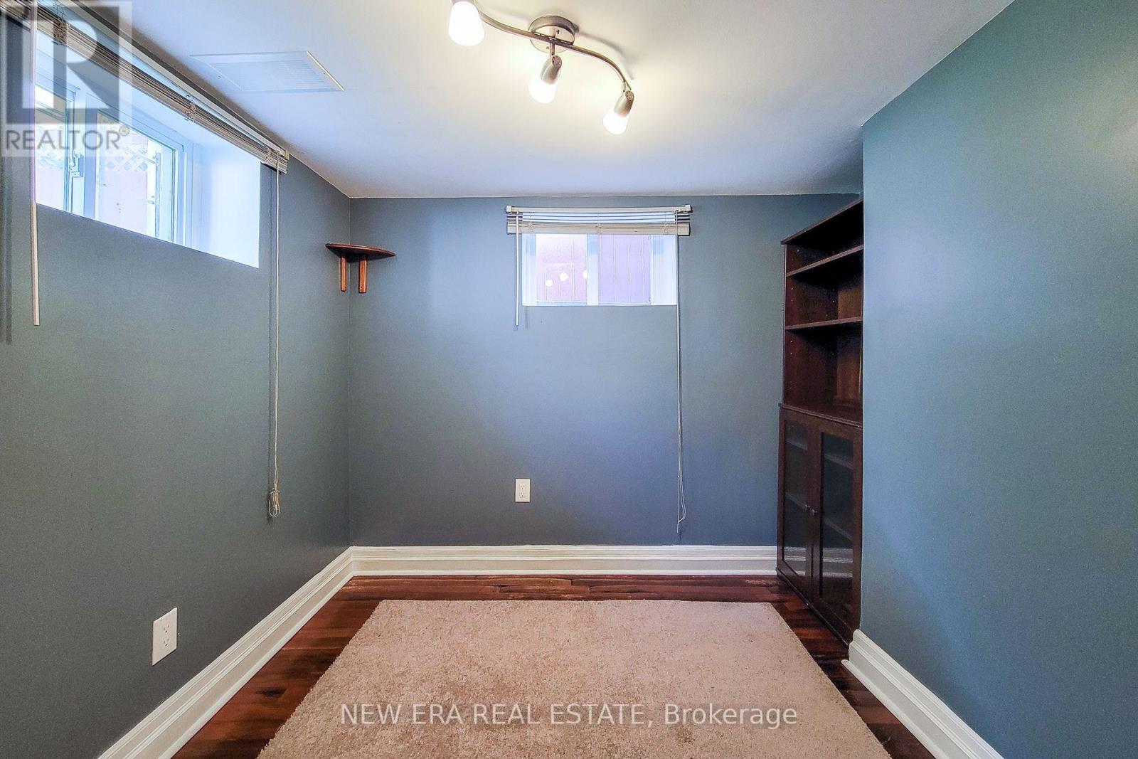 b92ecfb347bd52e8432e5dcdc8596b91