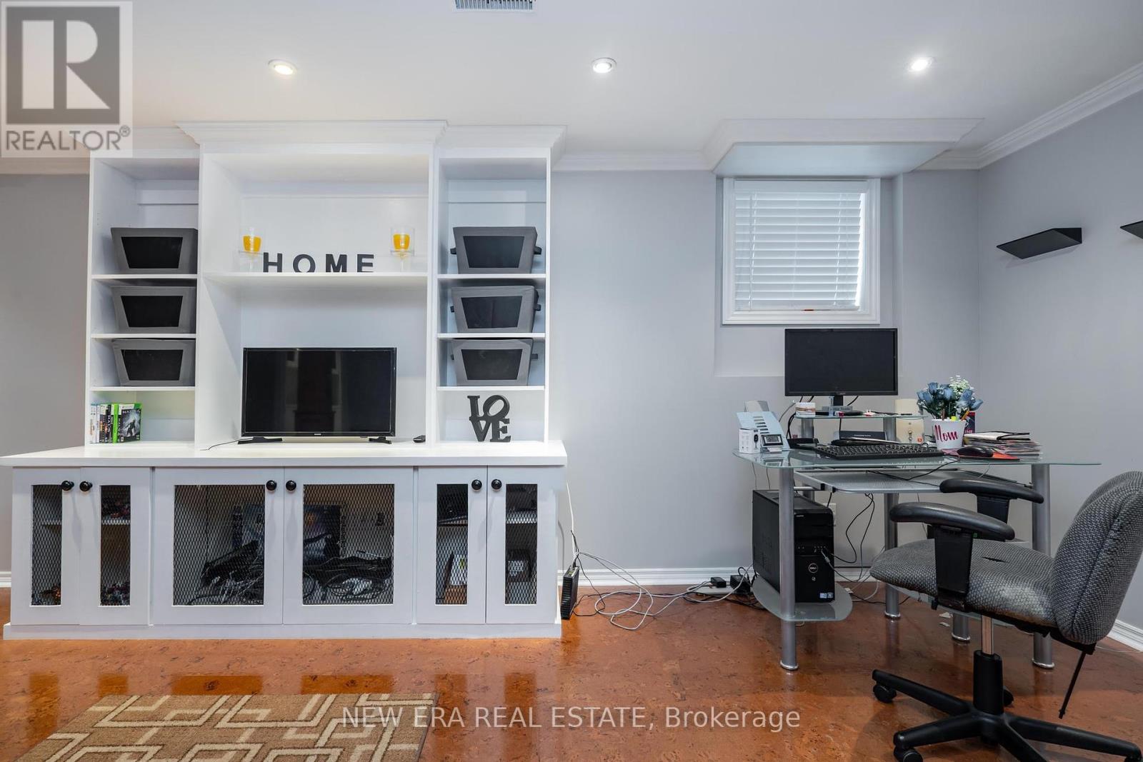 bf53156a378733d46342516de70a1b19