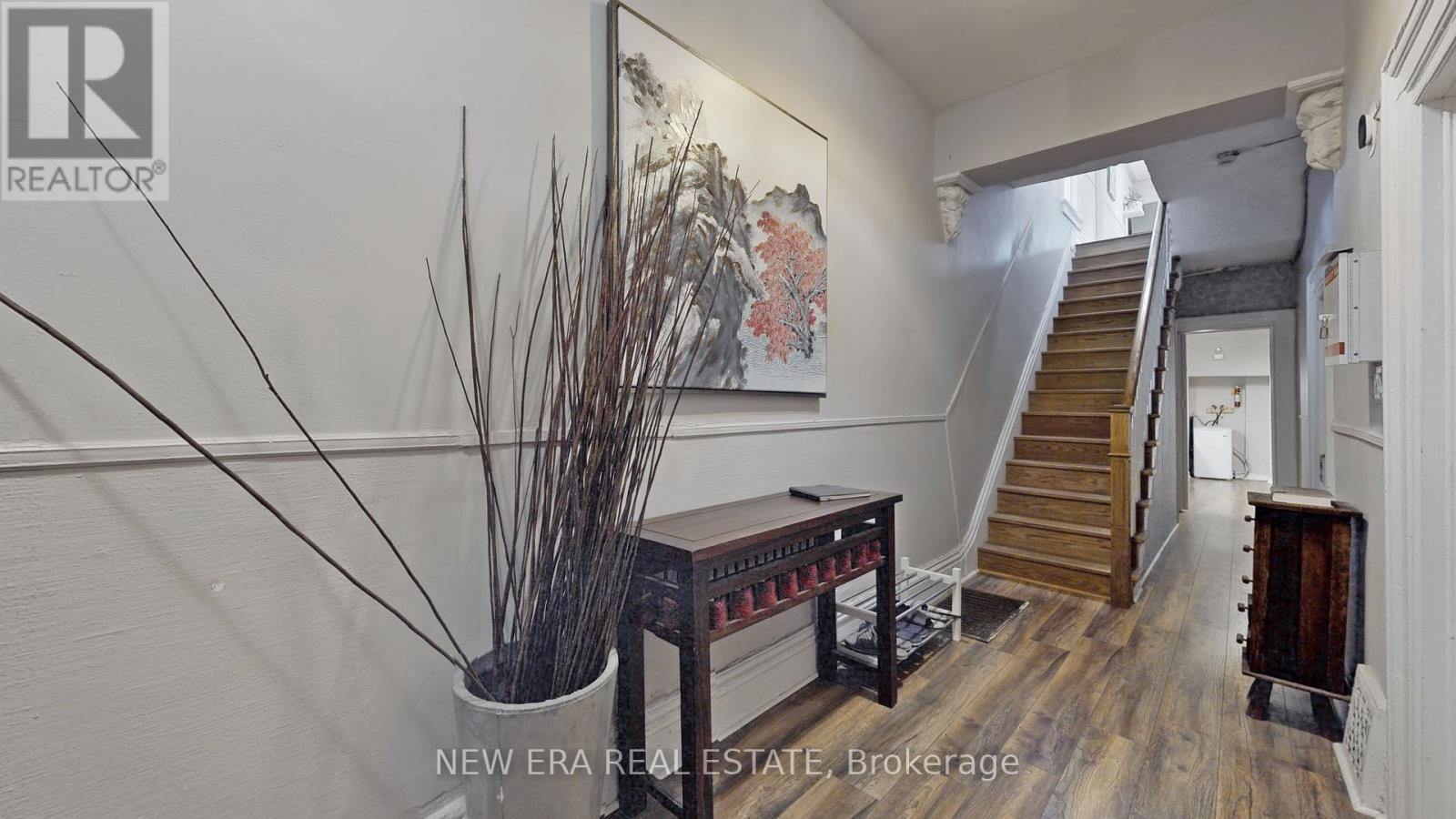 c62fe73d89d39c3b0bc3e2155c6da8d5