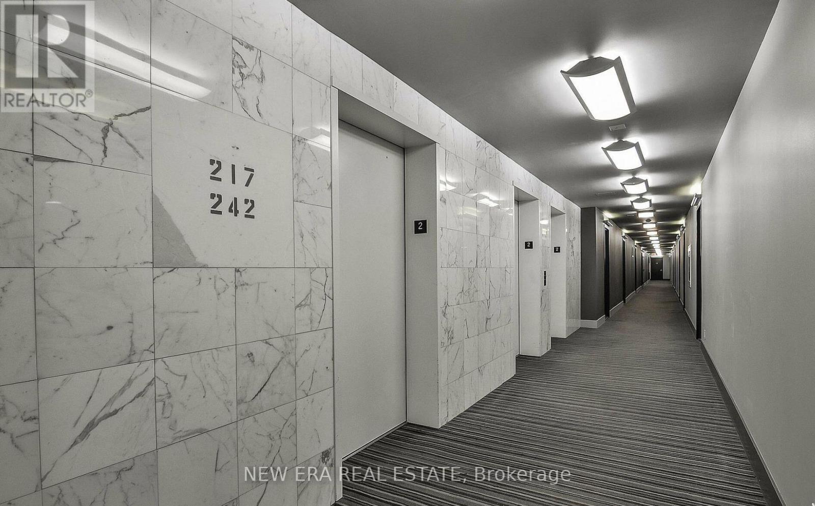 cc5f2b4f5a38928080fa3a083ee574bf