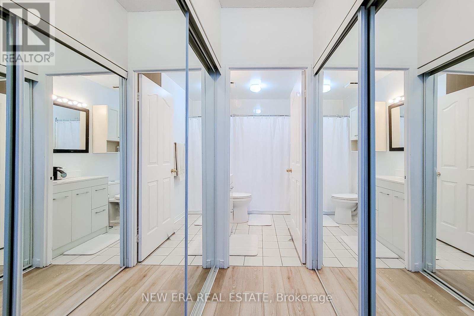 e835f59d5c4311c9957d2d972b48840e