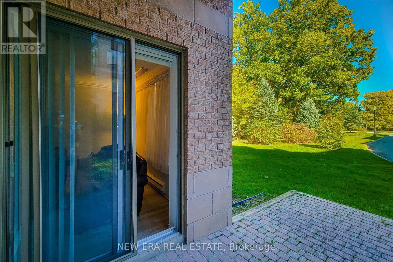 ef39a66886a9e626d24e152d8cc2e3a2