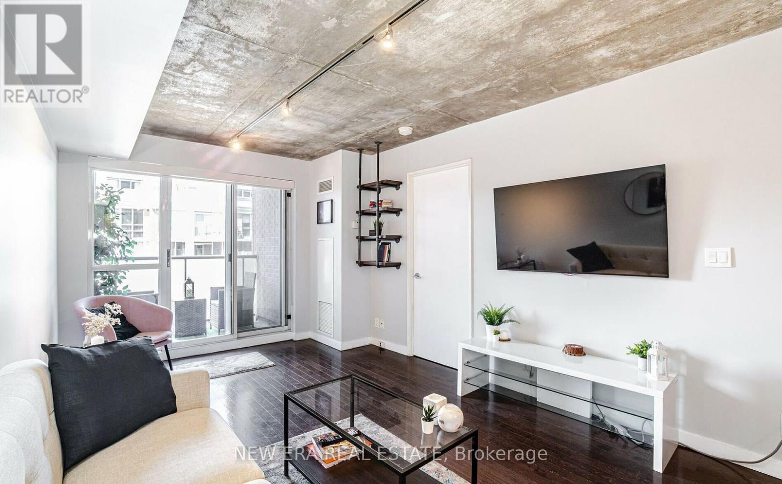 ff9e6319b0c1dfadce2540e62fb3068f