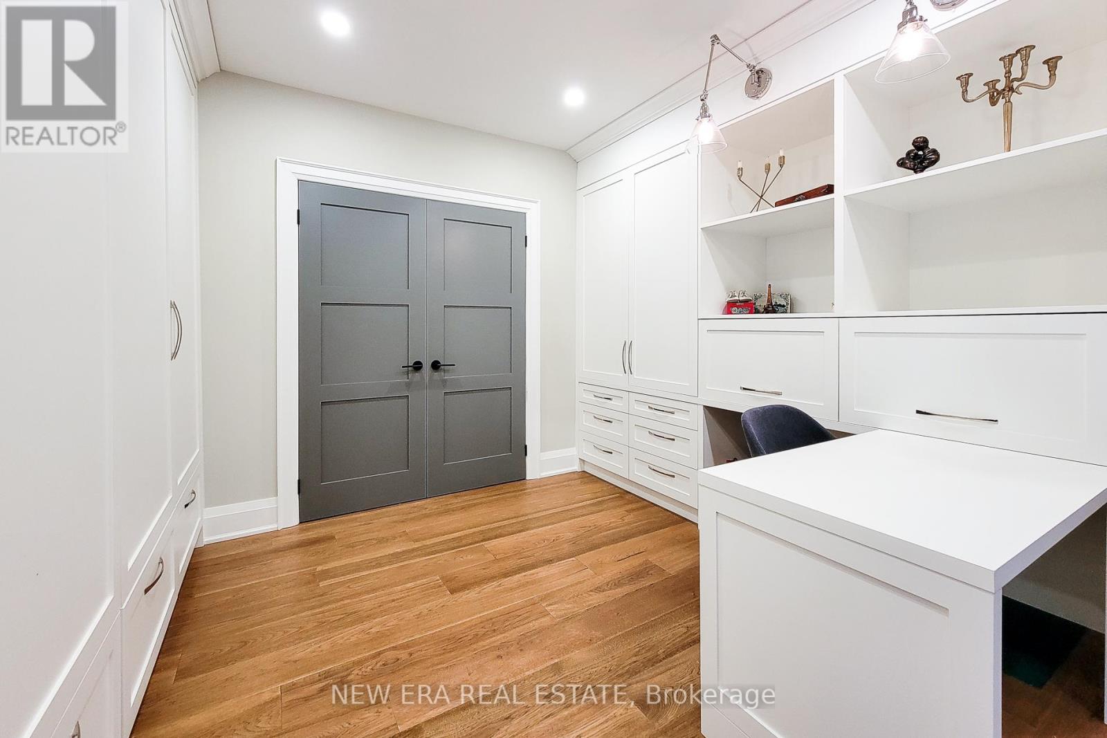 00cbdab4476d583f907951bcde0e077b