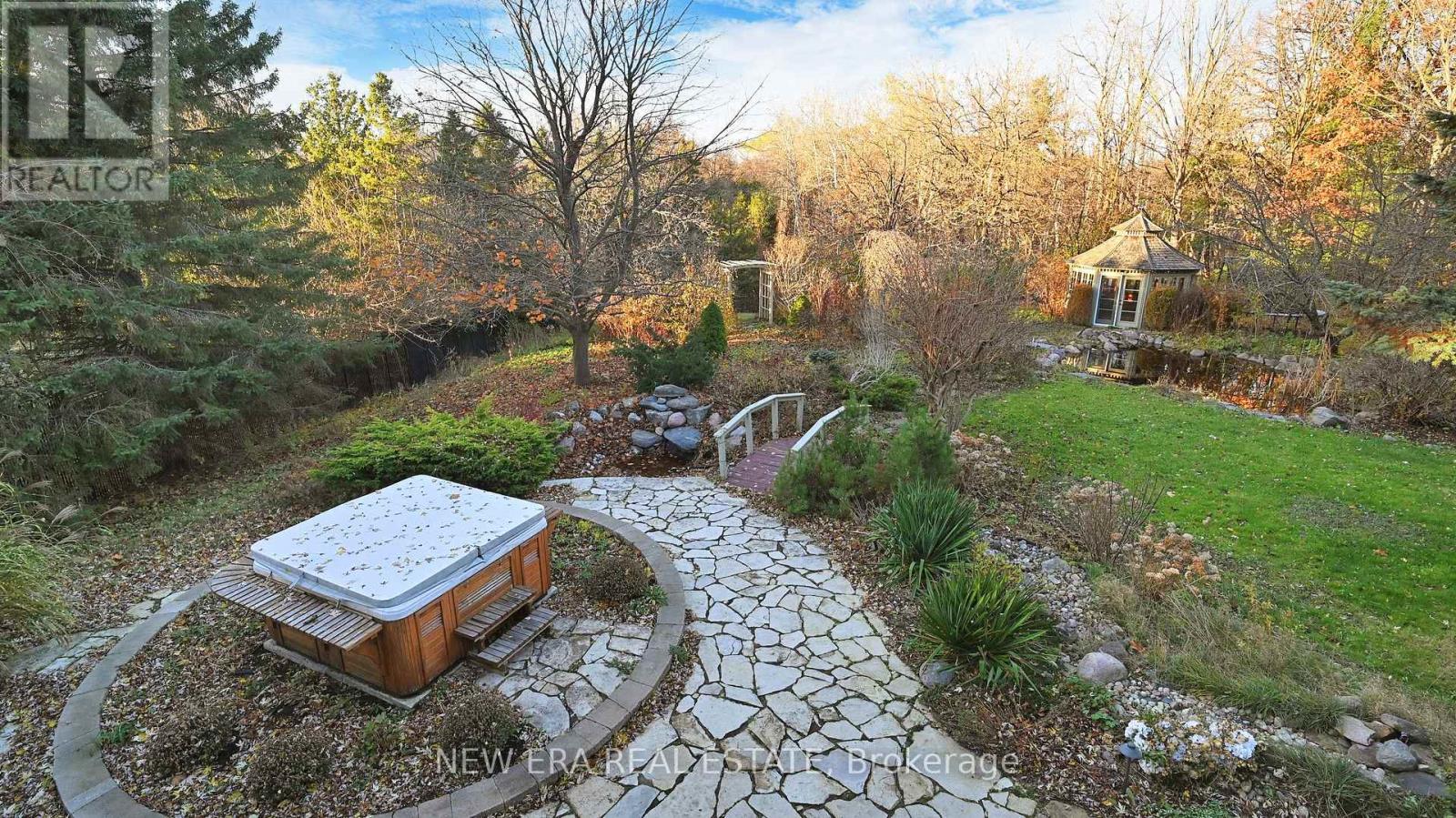 0f72aa853913665e73b1334b116b87cf