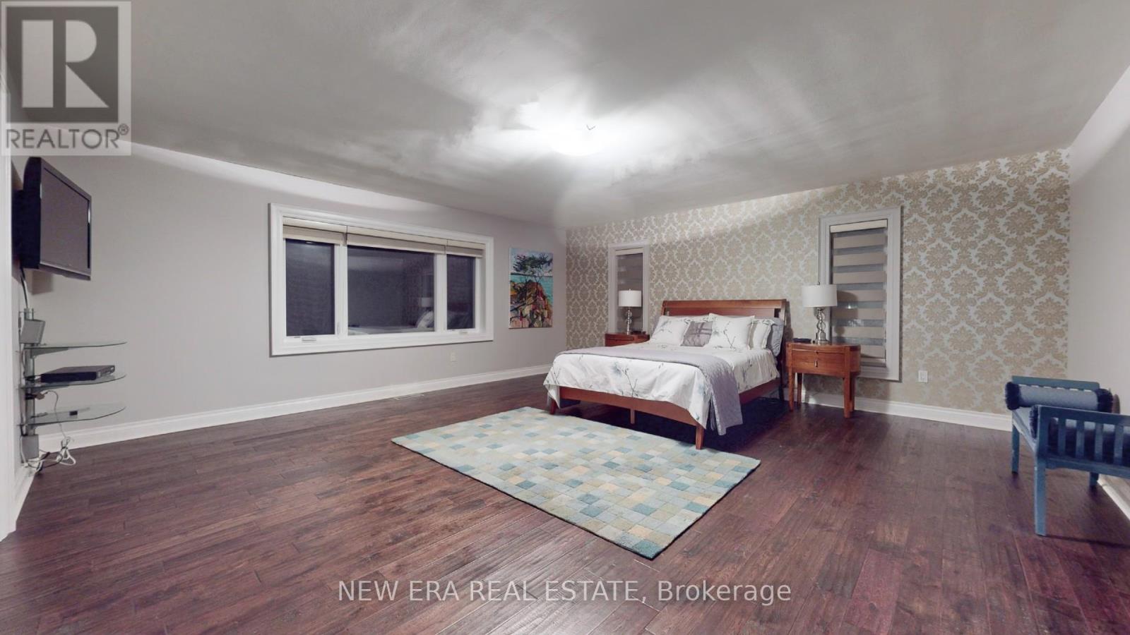 198004bd6cb93f5571800811685dafbb