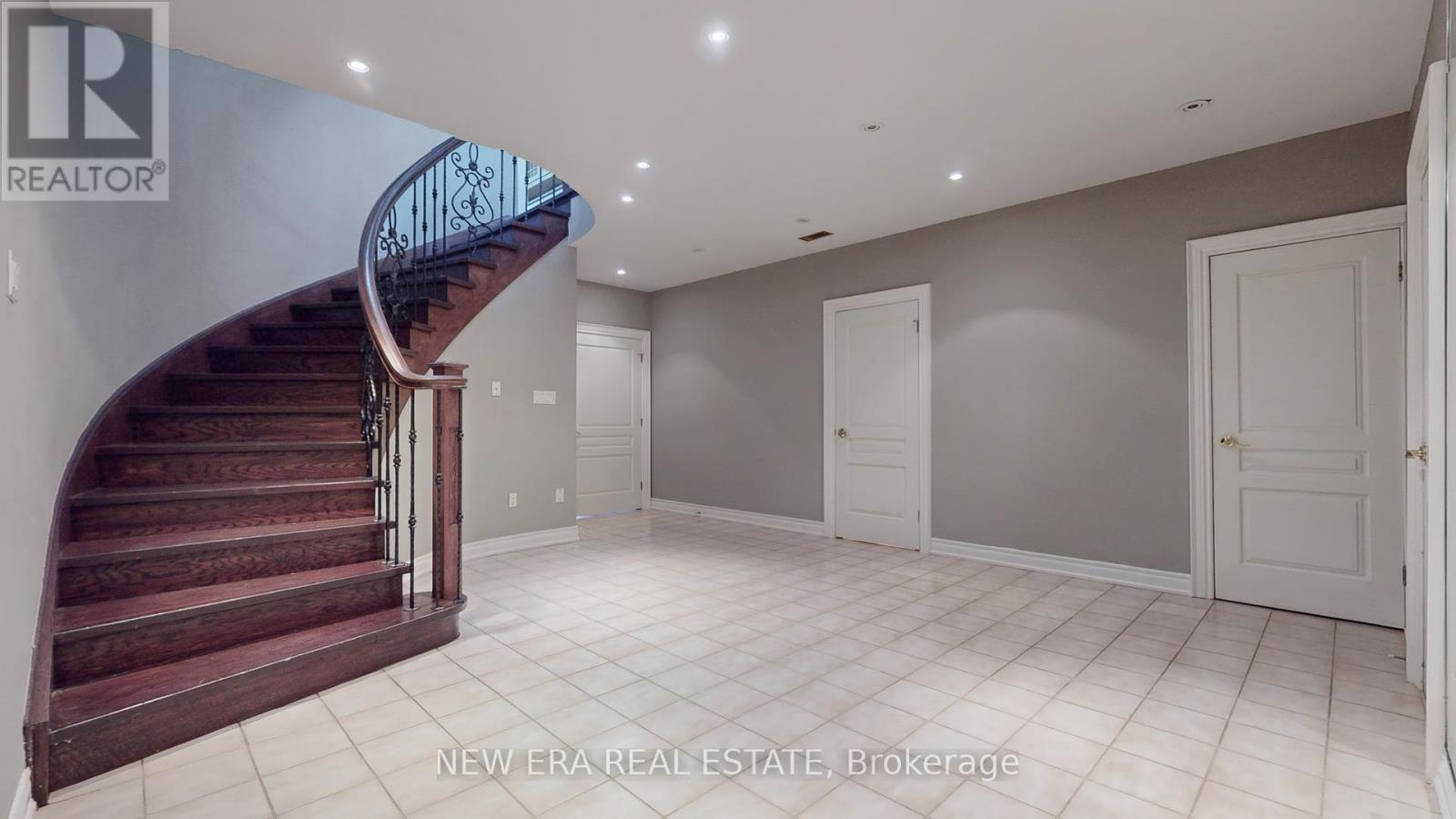 2a1af696df77585d03aeb2420647e9c0