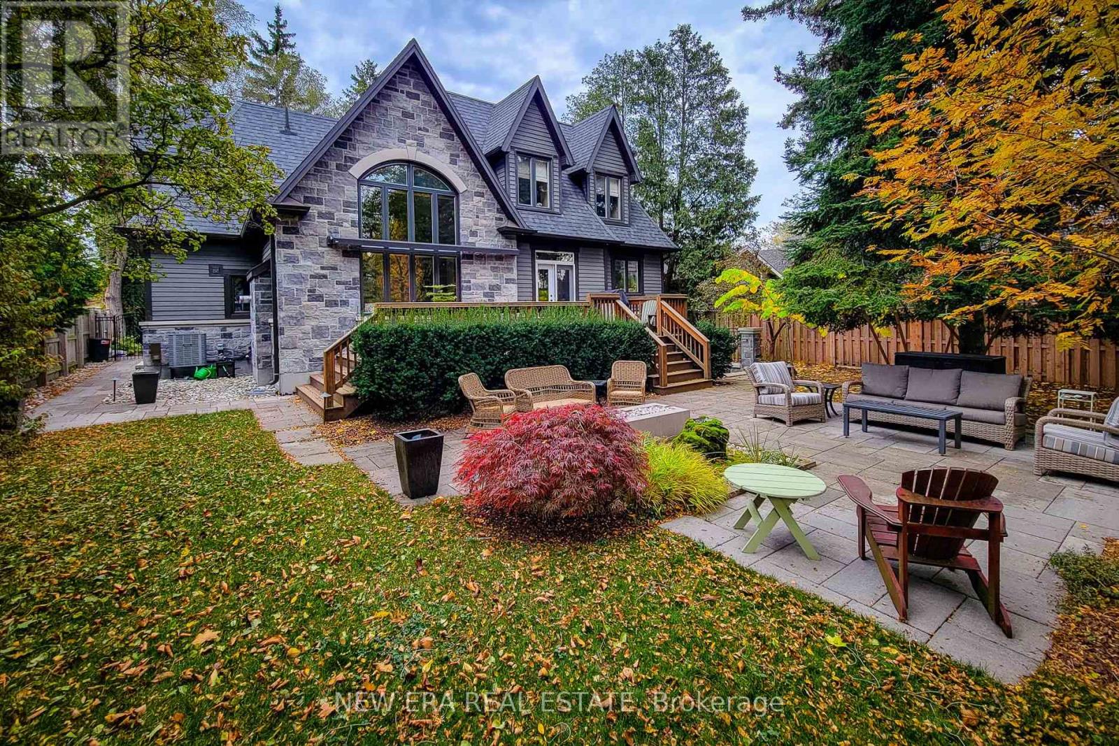 2ffc6779f80617be5b0cd678f0df4a34