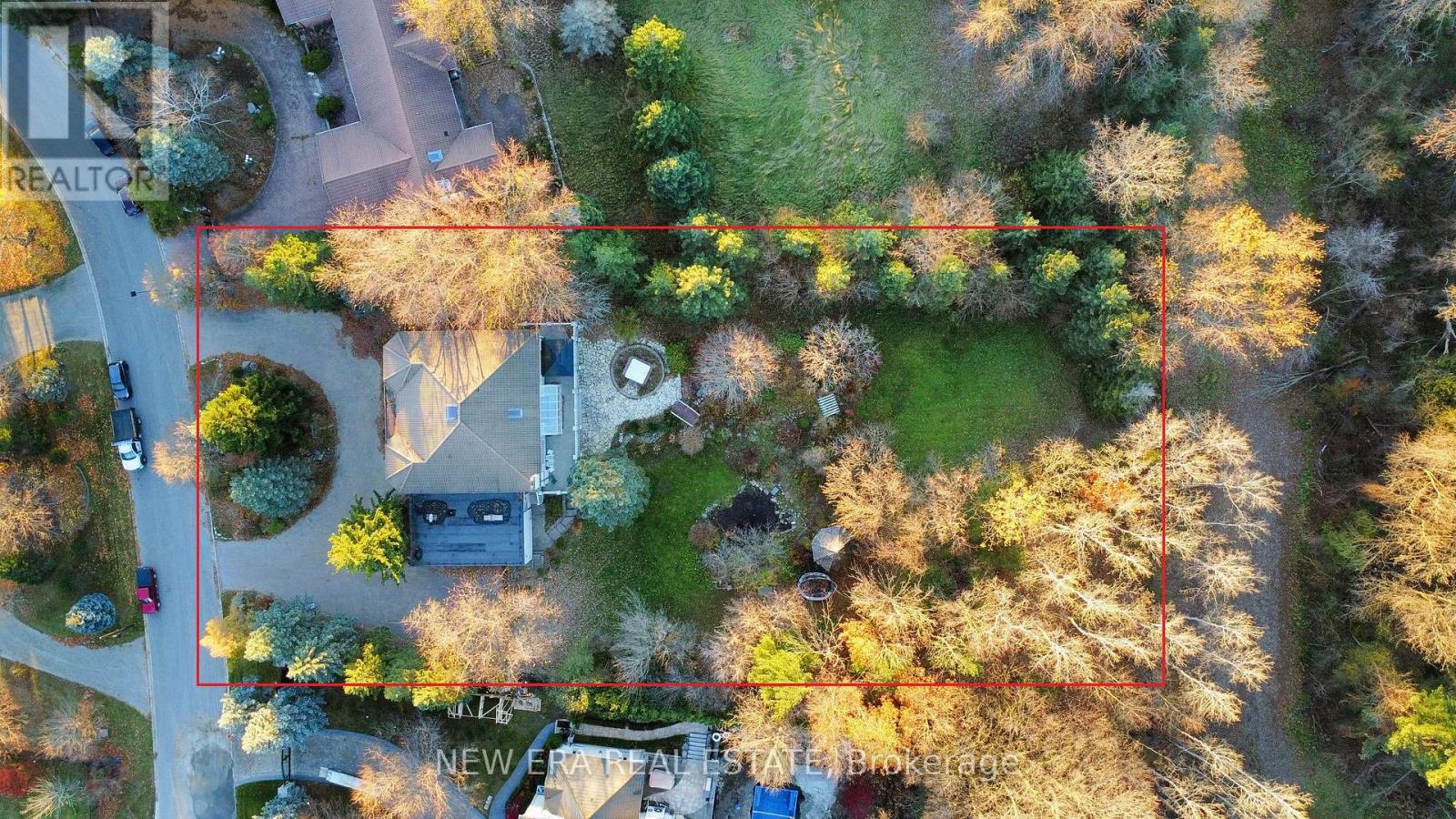 33da6abb595396c89050c1e01f17d533