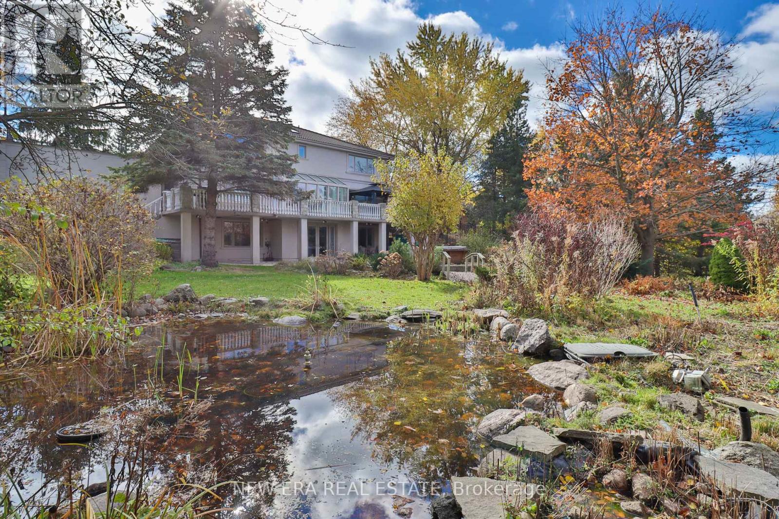 407d39b4d76319ad81bbae333692231d