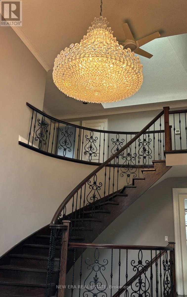 6fe36338b7d0a2187433791e2db358bc