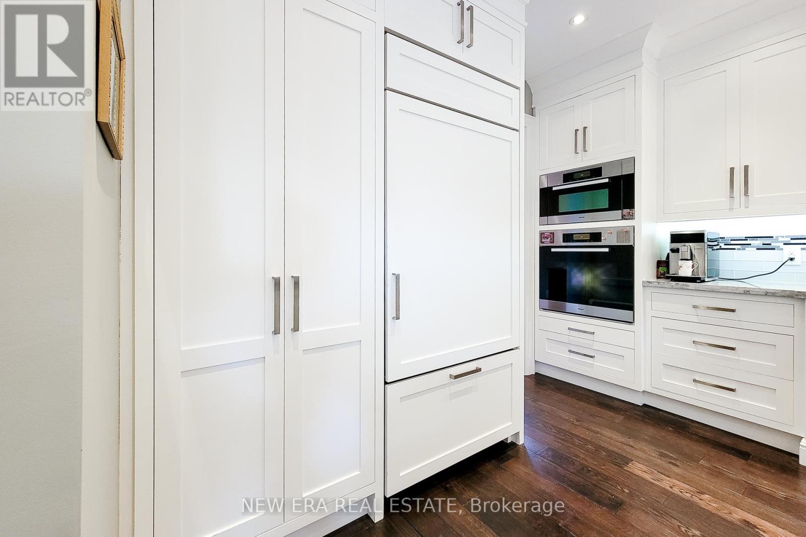 74c2549e3fb7d58986d601eb23fb8879