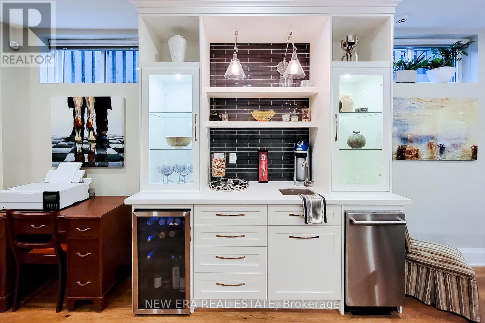 7b07de611d55a6e0a3e6cf653a14f3a9