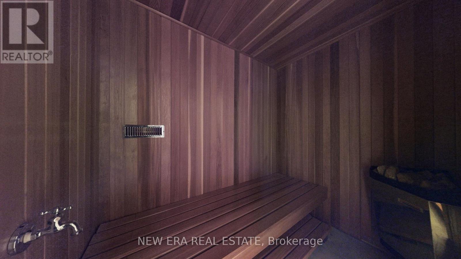 7d1424117ac0863cfc3f3efcb361a936