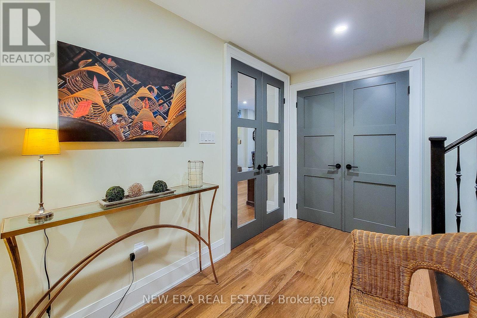 7f861842221c24c3fe40c5fee5962136