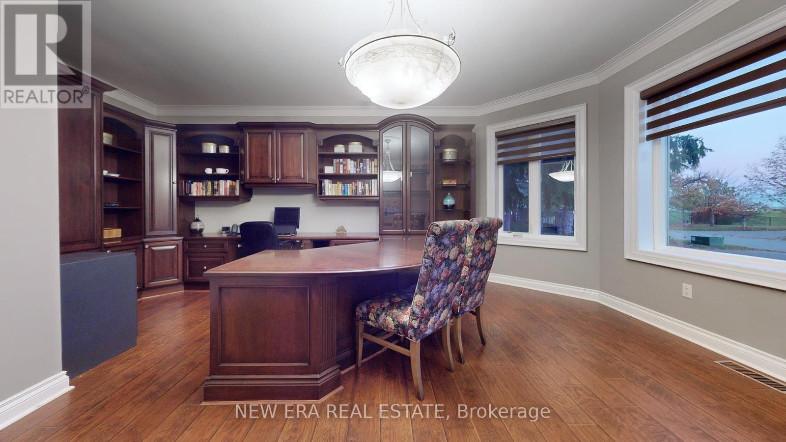 96ef1709c05109ca28538c9cc4ea20ff