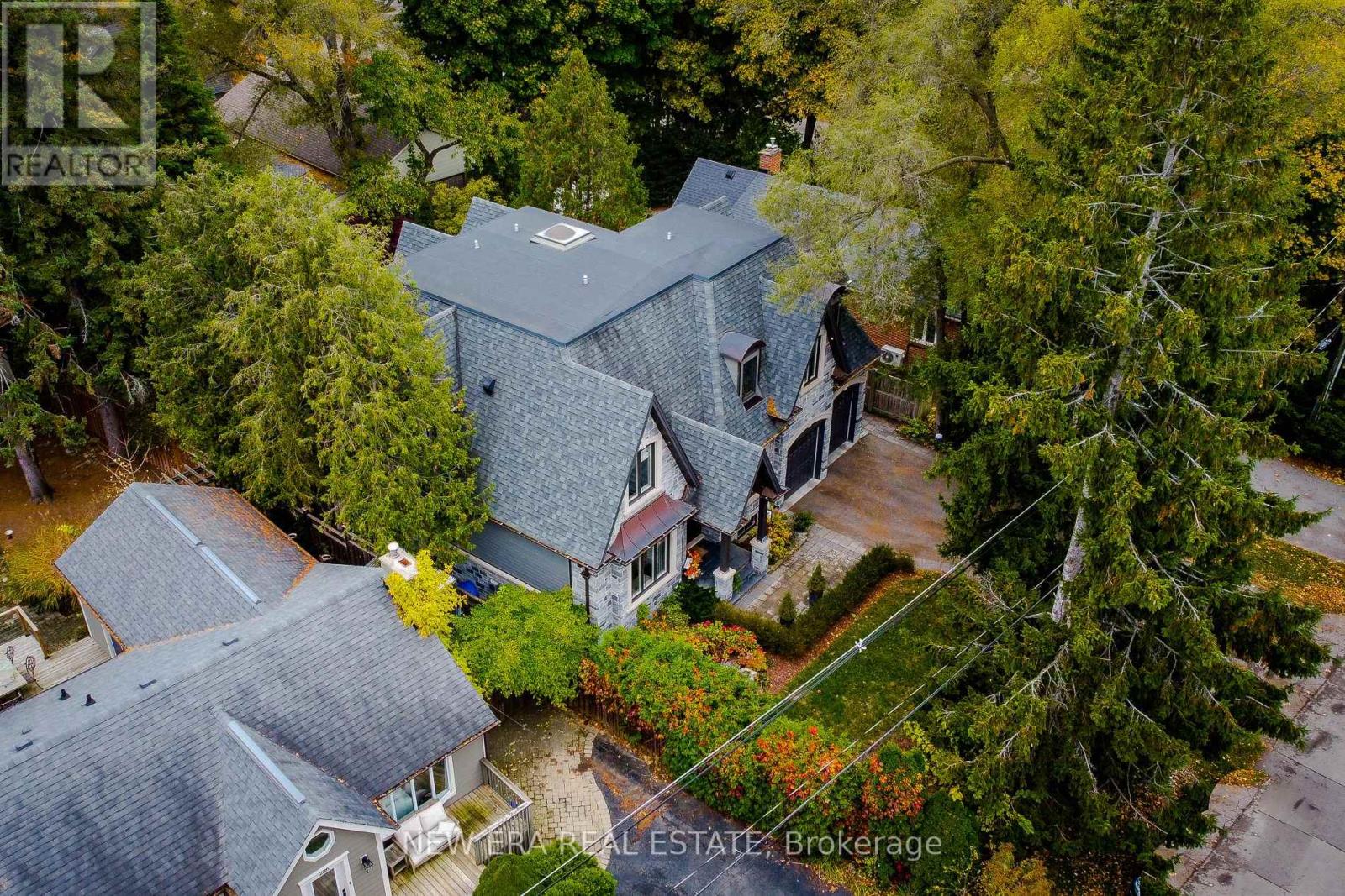 a58b3c599a59fdc20c21ce042212e6ba