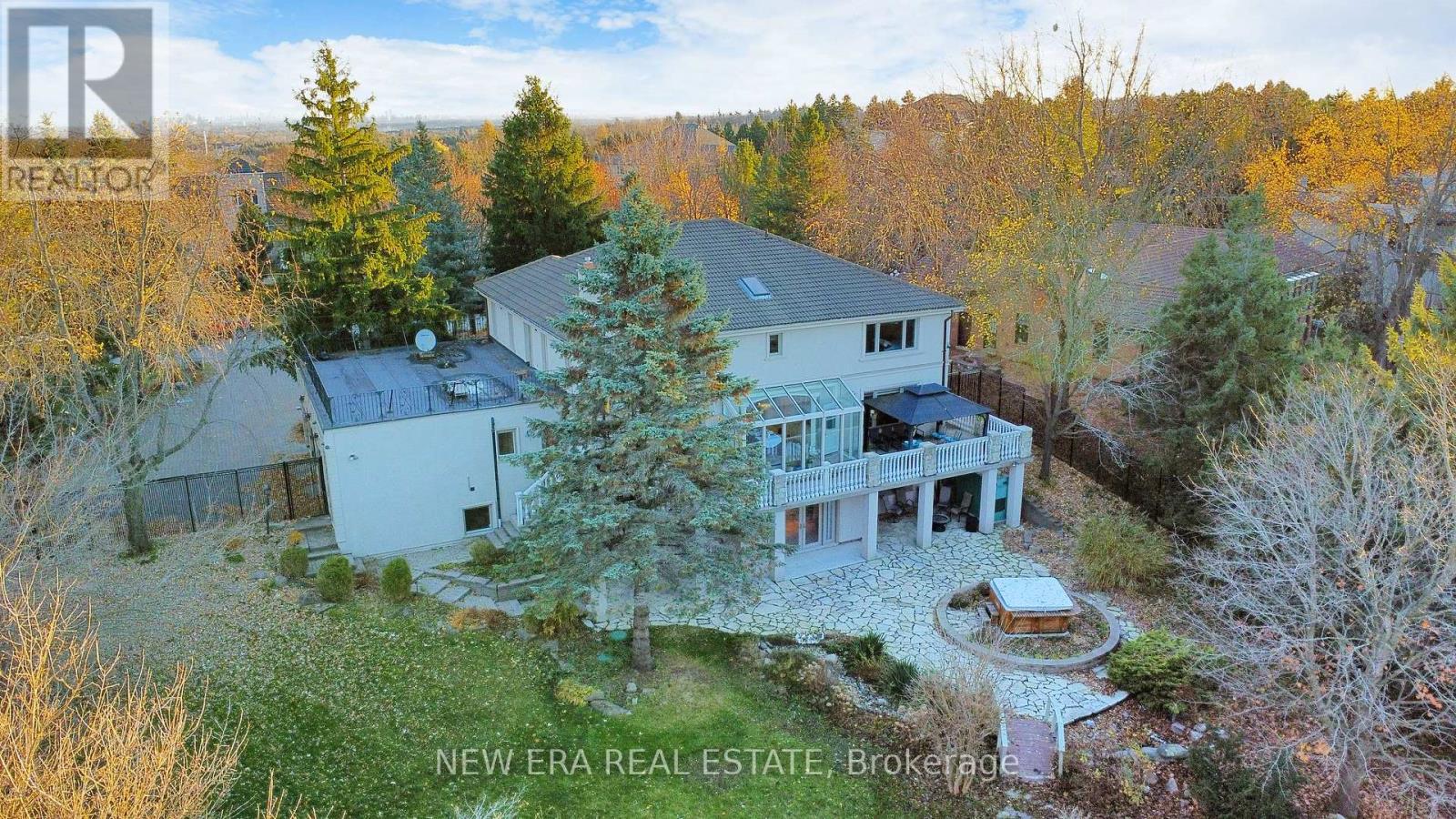 aab8dcec03947f74d2aa8c6bec0ba5f6