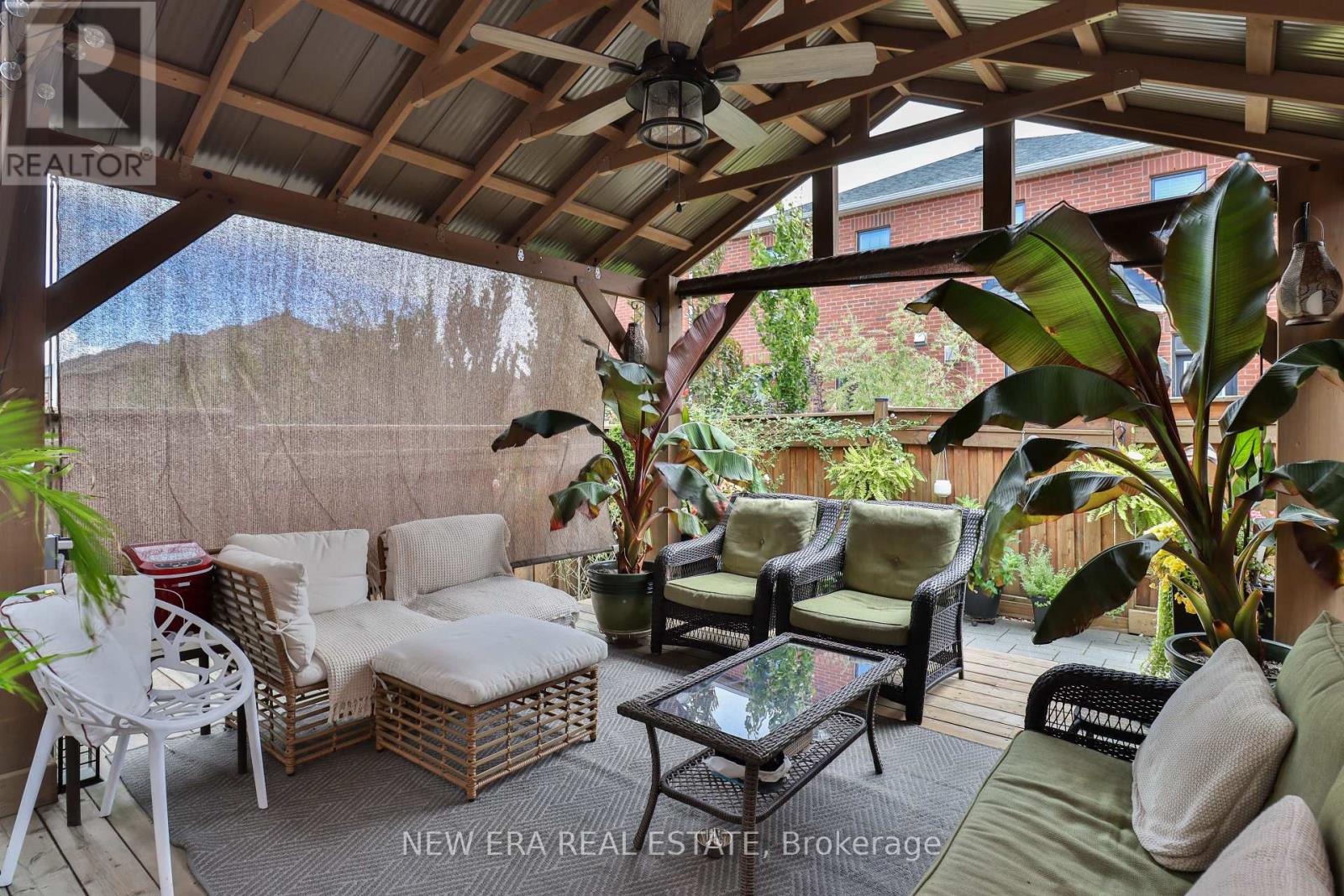 b3b474067d42c7fc80a50b8f1672f150