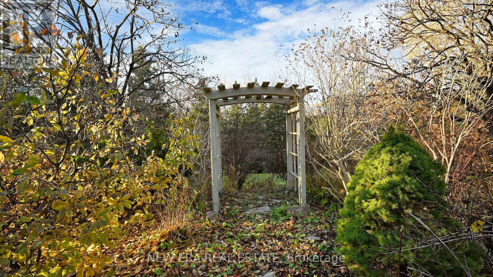 c29342309482b327ea0eb6032d9382c4