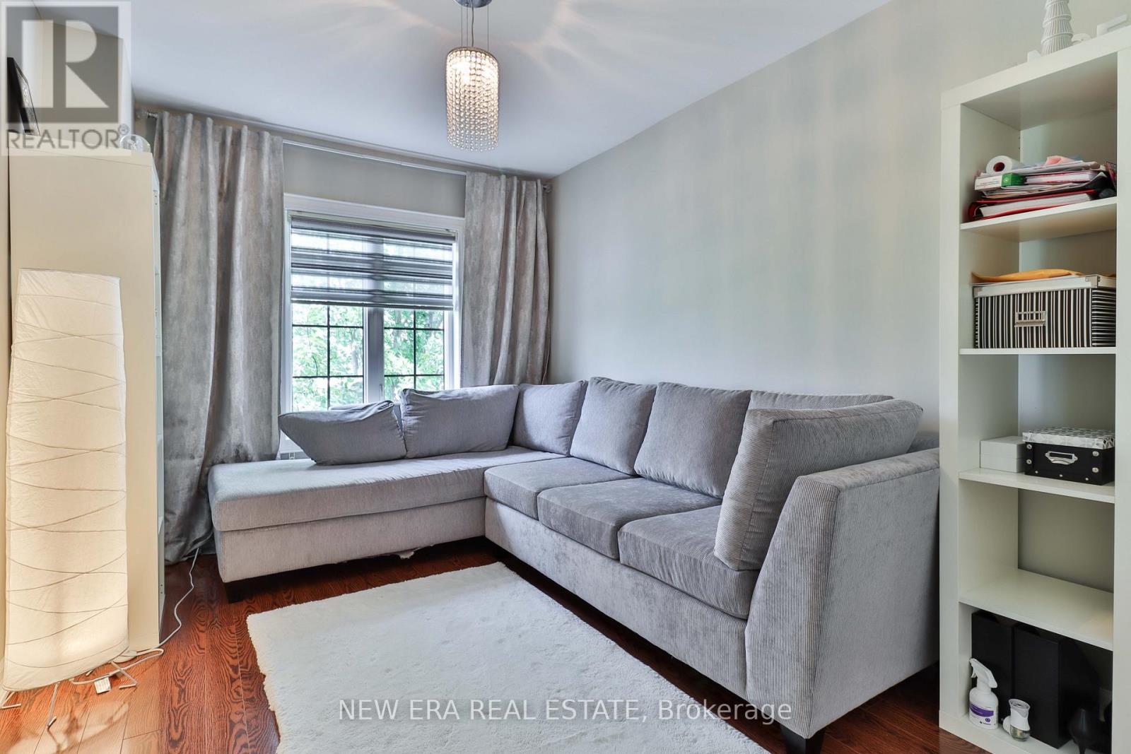 cb98a6d5c34fe8b3191c18c006643dd5