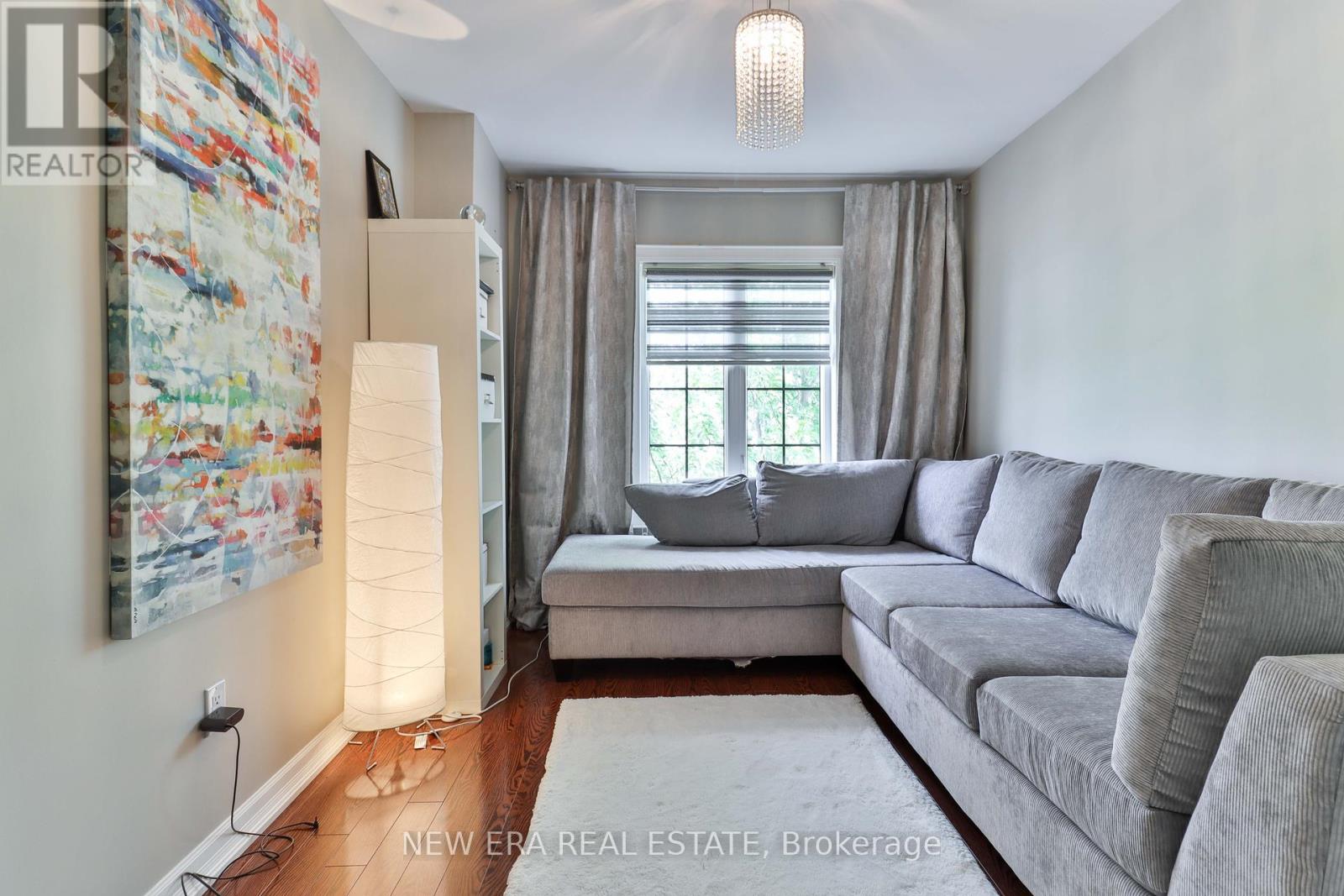 ccb669e59f4d6e5cc6d8c387730b9af7