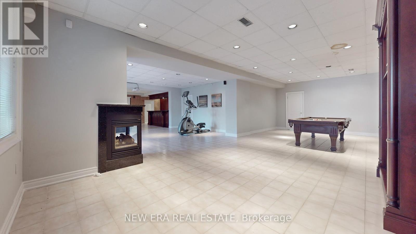 f130949e024b08fd35a7689cb5373426