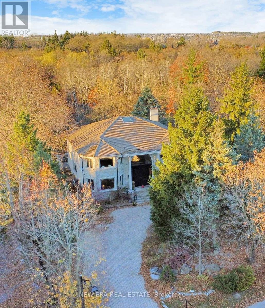 f7351affde4927c159c0942c7b00893d